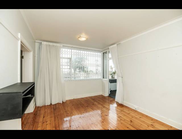 3 BEDROOM APARTMENT FOR SALE IN SUMMERSTRAND